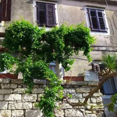 Studio Adriatic * Split