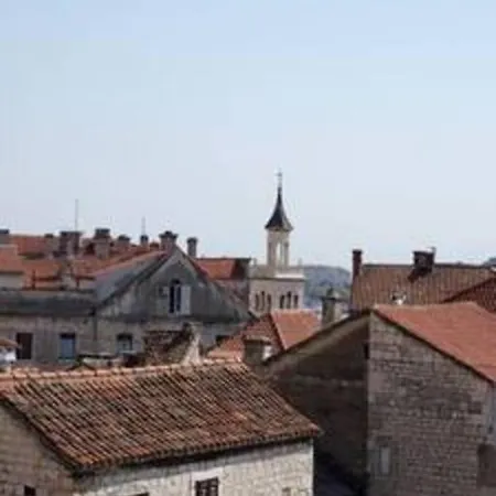 Apartment Studio Adriatic Split