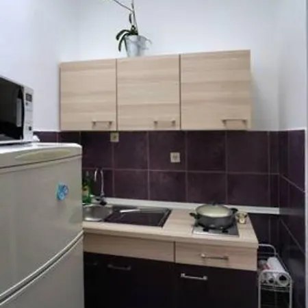 Studio Adriatic سبليت