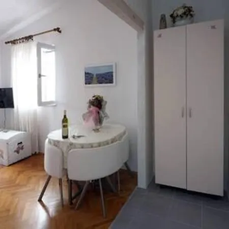 Studio Adriatic *
