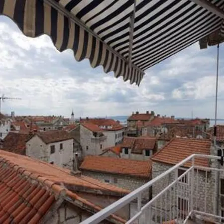 Studio Adriatic